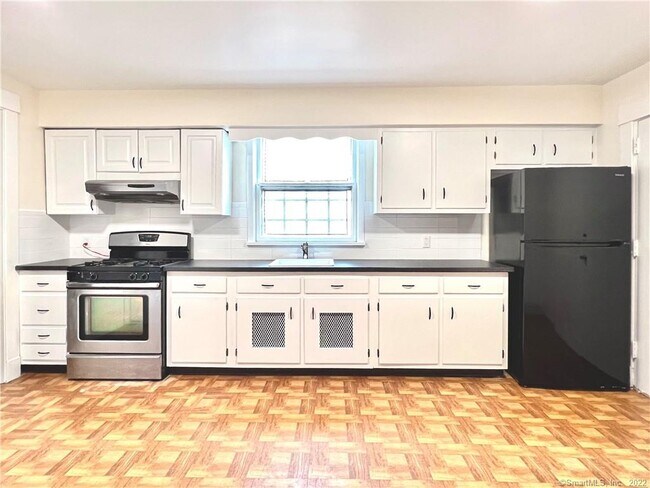 Foto del edificio - 248 Edgewood Ave