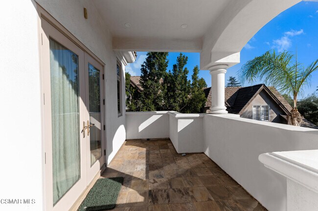 Foto del edificio - 3277 Barhite St