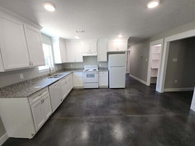 Foto del edificio - 1539-1539 N 2nd St