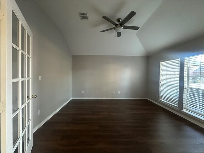 Foto del edificio - 11619 Buck Springs Trail