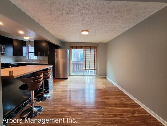Foto del edificio - 2 br, 1.5 bath House - 134 S 12th Street