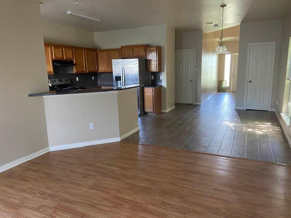 Foto del edificio - 3922 Davenport St
