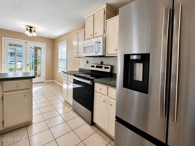Foto del edificio - 7115 Brandywine Dr