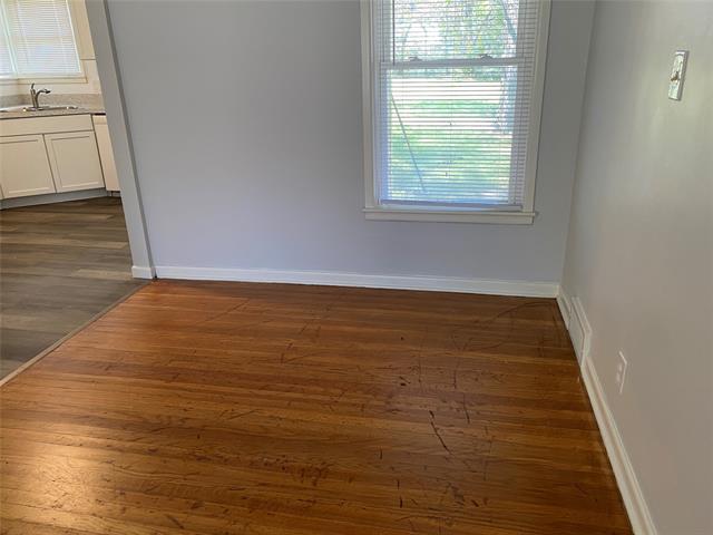 Foto del edificio - 4828 Eastline Dr