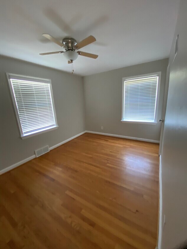 1508 Claytonia Ter, Richmond Heights, MO 63117 House Rental in