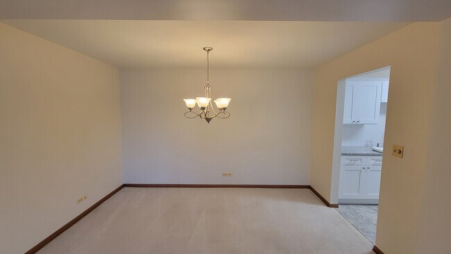 Foto del edificio - 300 Thames Pky