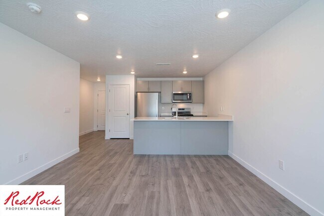 Foto del edificio - 3316 E Elkhorn Ln