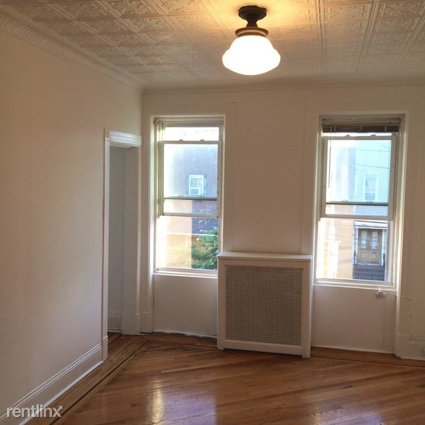 Building Photo - 171 Saint Nicholas Ave