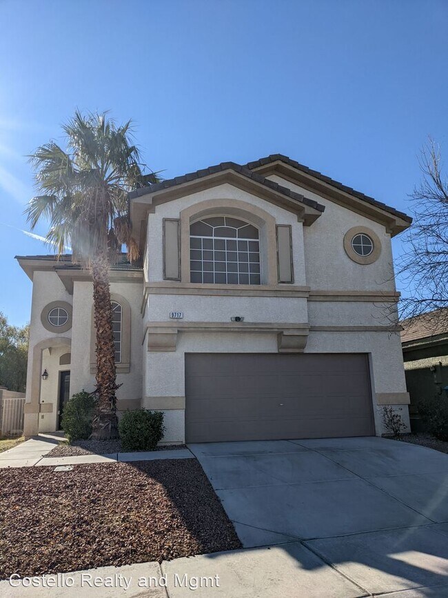 Foto del edificio - 3 br, 2.5 bath House - 9717 Meadowville Ave