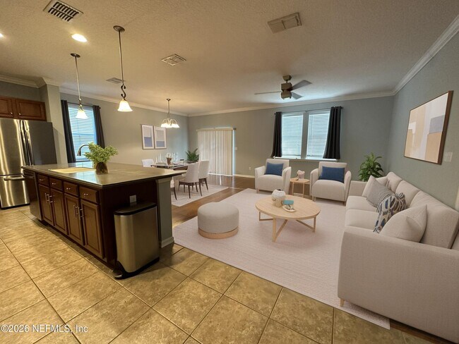 Foto del edificio - 12173 Hatherden Ct