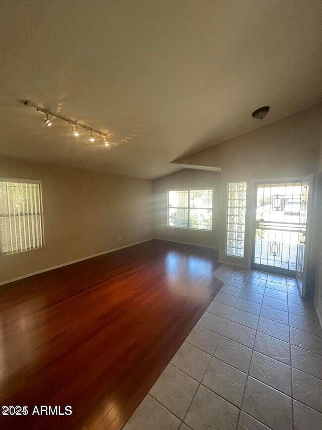 Foto del edificio - 17408 N Cassi Dr