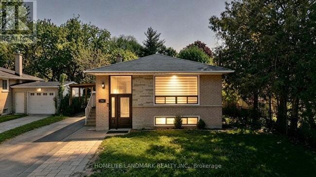 Building Photo - 181 Maple Ave