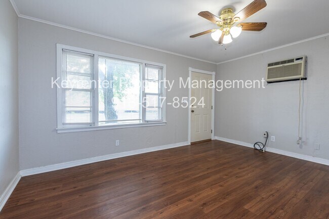 Foto del edificio - Cozy Sand Springs Bungalow!