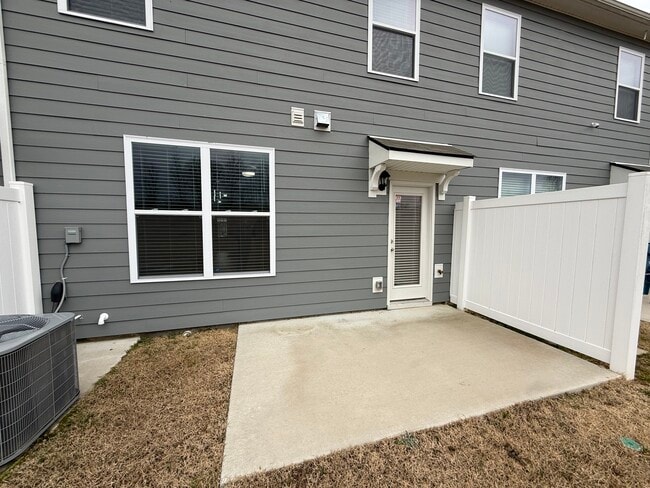 Building Photo - 172 Dale Mires Ln