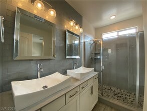 Building Photo - 11919 Fisterra Ct