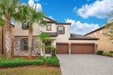 Foto principal - 9283 Royal Estates Blvd