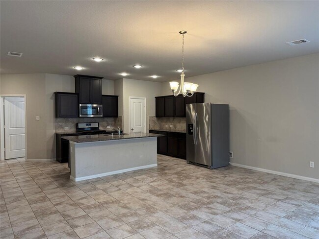 Foto del edificio - 23715 Springwolf Dr