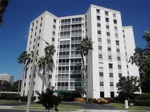 Primary Photo - 435 S Gulfstream Ave