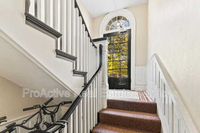 Foto del edificio - 1019 Westover Ave