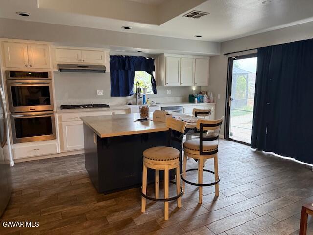 Foto del edificio - 2640 Bridle Path Dr