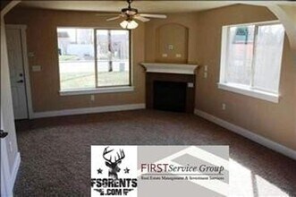 Building Photo - 9938 W Rosecroft Ct