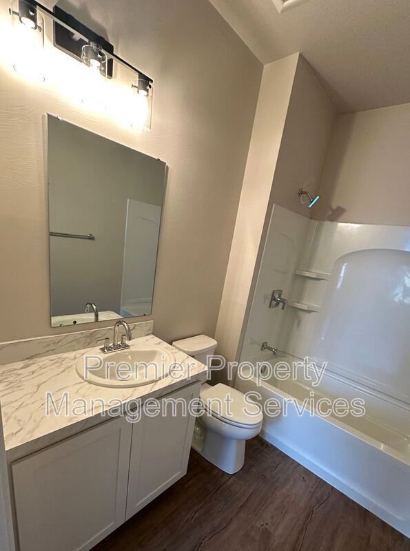 Foto del edificio - 6029 Elysian Rd