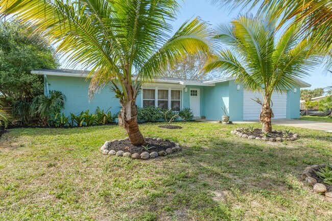 Building Photo - 265 Ocean Spray Ave