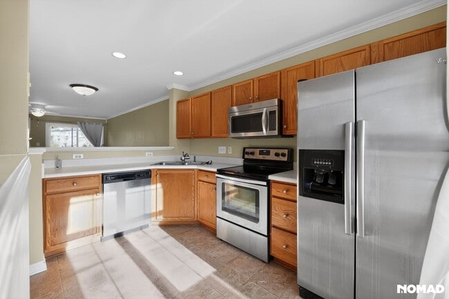 Foto del edificio - 6319 Sweetbay Dr