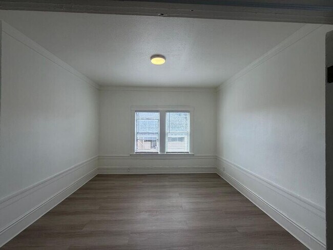 Foto del edificio - 71 10th St