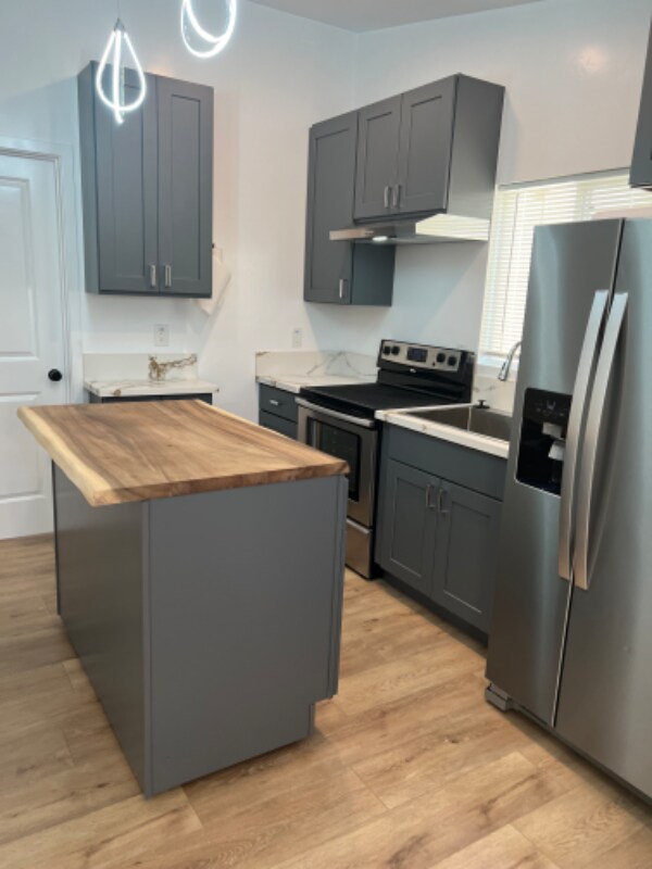 483 Park Way, Chula Vista, CA 91910 Townhome Rentals in Chula Vista