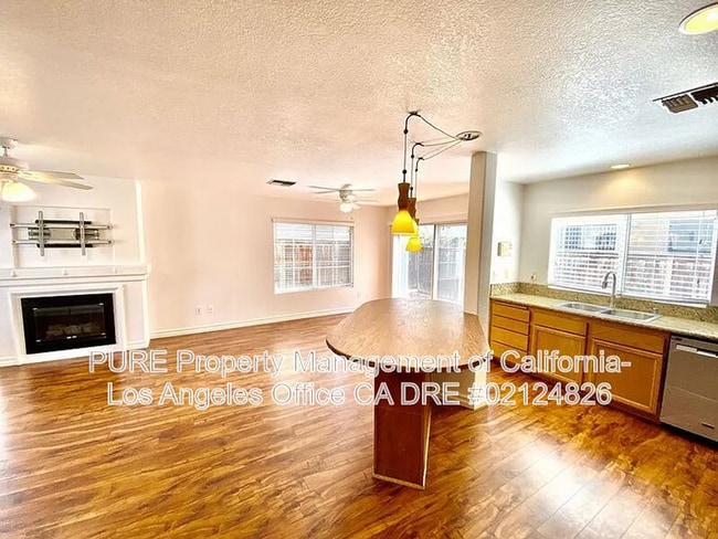 Photo - 25531 Bayside Pl House