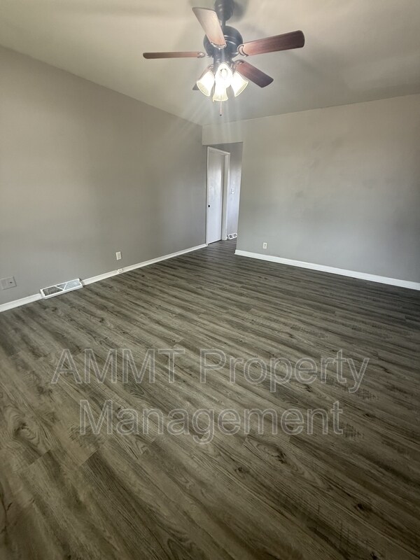 Foto del edificio - 900 S 7th St
