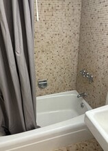 Building Photo - 570 3rd St S