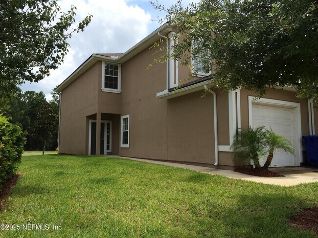 Foto del edificio - 358 Scrub Jay Dr