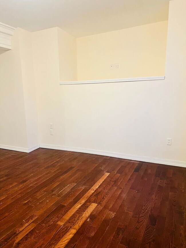 Foto del edificio - Future Rental!  York City SD