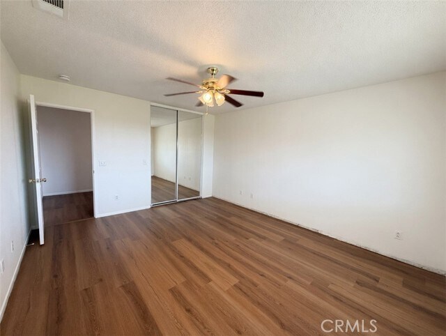 Foto del edificio - 13809 Brynwood St