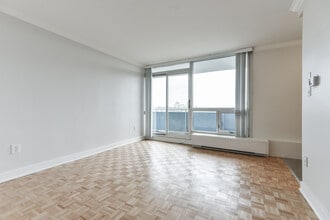 Building Photo - 20 Prince Arthur Ave