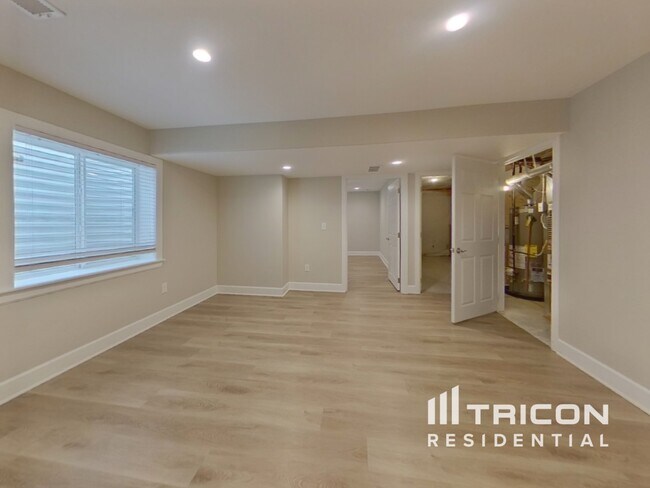 Foto del edificio - 12606 S Sopris Creek Dr