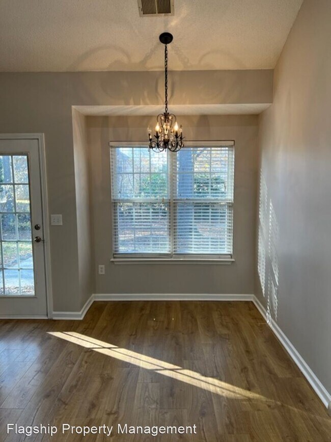 Foto del edificio - 3 br, 2 bath House - 452 Sandpiper Dr