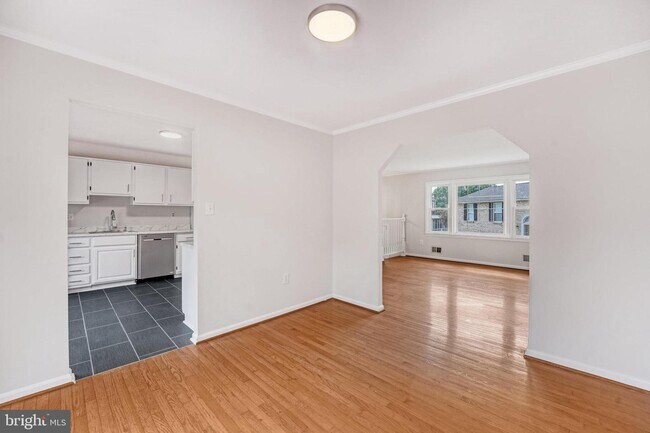Foto del edificio - 11804 Birchview Ct