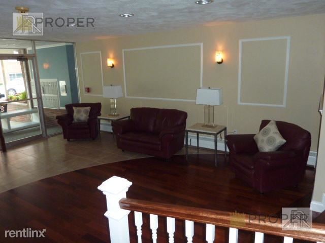 Building Photo - 1 br, 1 bath  - 50 Green St # 20GAT