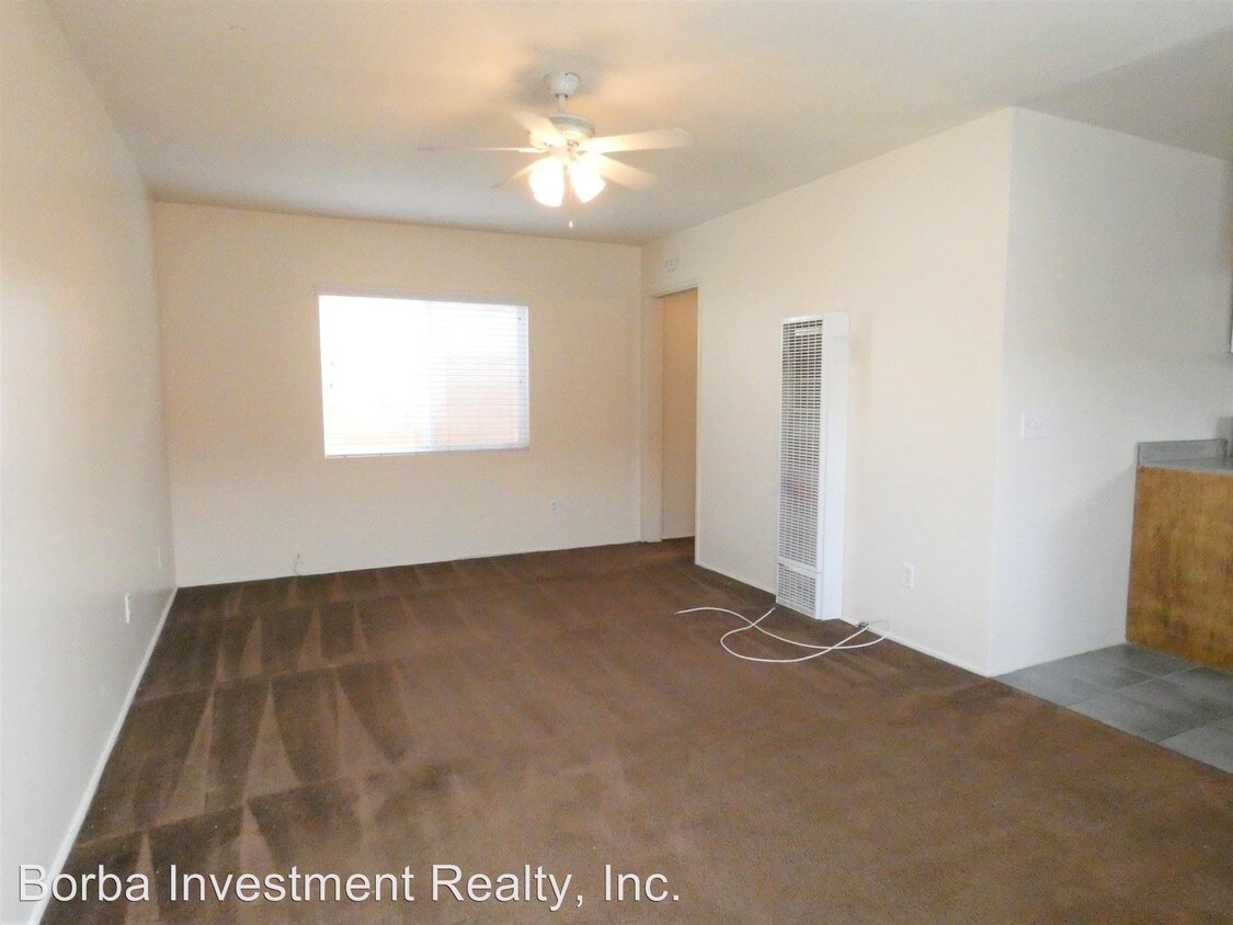 Foto principal - 183 E Pleasant St