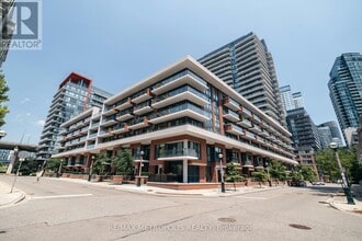 Building Photo - 38 Iannuzzi St