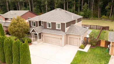 Building Photo - 23502 77th Ave E