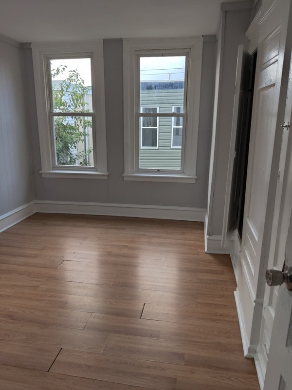 Building Photo - 6026 Delancey St