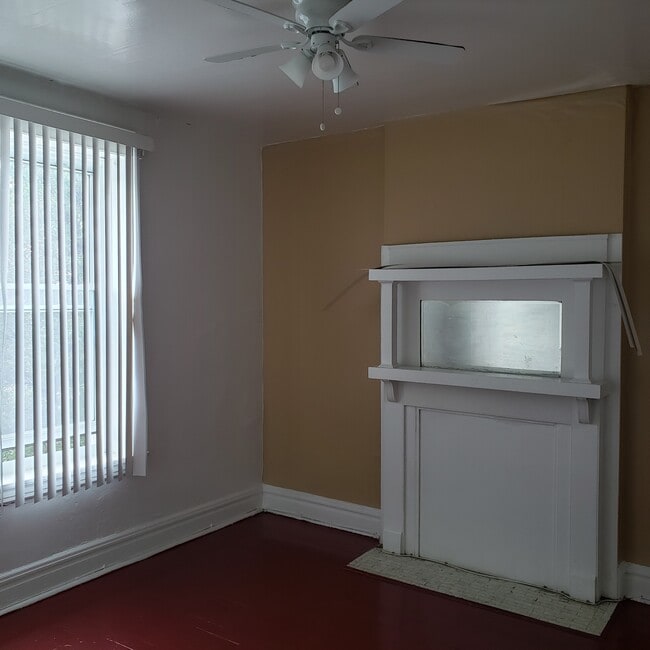 Building Photo - 3617 Tennessee Ave