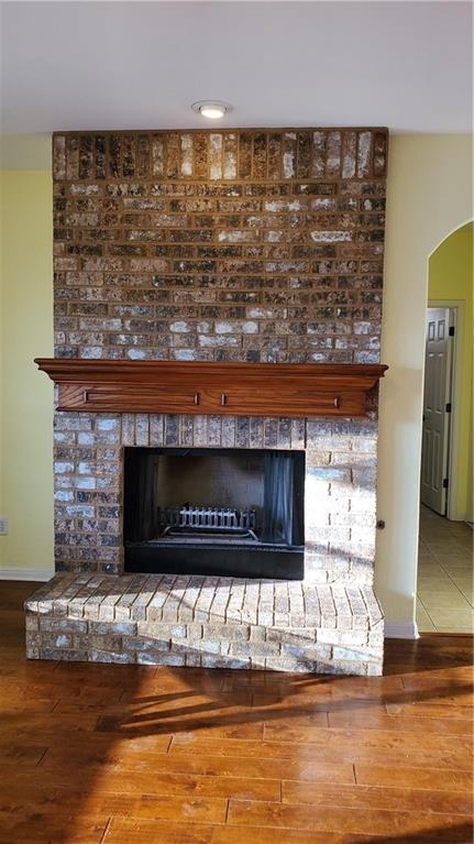 Building Photo - 9421 Lisi Anne Dr