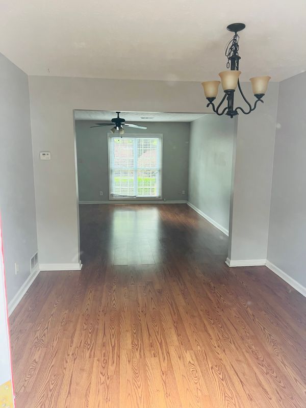 Foto del edificio - 252 Mill Creek Pl