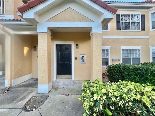 Photo - 424 Arbor Lakes Cir Townhome