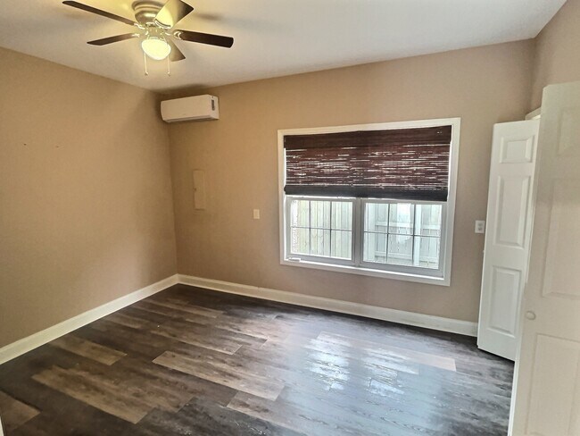 Photo - 6500 Colonial Dr (Myrtle Beach, SC) Apartment